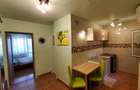 Proprietar - inchiriez apartament 1 cam. langa Spitalul Judetean - 6