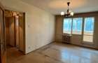 Apartament 2 camere de vanzare Titan, Parc IOR - 5