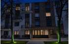 Garsonieră cu bucătărie separată și balcon, str. Frăției nr. 7, Ploiești