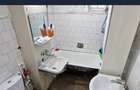 Apartament 2 camere decomandate 53 mp - 8