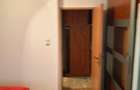 2 camere Gavana 3 , Decomandat / centrala , Amplasament DEOSEBIT !!!