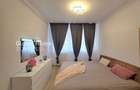 Apartament 4 Camere + Balcon | Militari - Apusului | Bloc Izolat Termi - 3