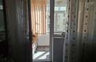 Apartament cu 3 camere în Podari - 7