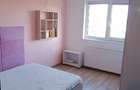 Apartament luminos 3 camere Florilor  - 7