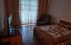 Apartament cu o camera zona centrala - 9