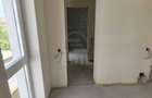 Duplex de vanzare,zona Urusagului - 6