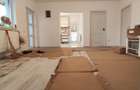 FARA COMISION casa cu 4 camere 2 bai PARTER + Pod Mansardabil la cheie - 10