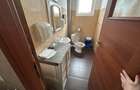 Spatiu Comercial zona Stefan Cel Mare Sibiu