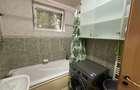 Apartament 40 mp, parcare, zona Buna Ziua