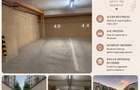 Inchiriez apartament cu 3 camere in cartierul Fiald. - 3