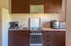 apartament 3 camere inchiriere proprietar zona Girocului - 3