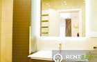 Apartament de lux situat in Copou - Frederick Residence - 9