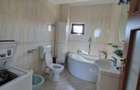 Vind apartament Domenii - 7