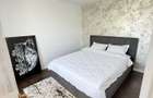 Barlad - Apartament 2 Camere - Blvd. Epureanu - 6