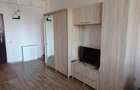 Proprietar vand garsoniera parter inalt - 5