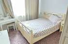 Vanzare | 3 camere | Calea Rahovei Liceul Bolintineanu - 5