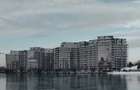 Apartament modern 2 Camere I One Lake District - 5