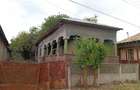 Vand casa in comuna Fra?e?ti judetul Giurgiu - 2
