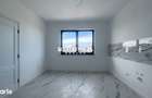 Casa individuala | 4 camere | 153 mp | Direct dezvoltator