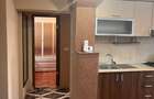 Apartament 2 camere 55 mp, etajul 3 - Gheorghe Doja - 2