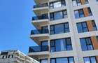 Chirie Apartament 2 Camere Modern Mamaia Nord (Termen Lung) - 10