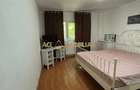 4 Camere de inchiriat | Crangasi | Centrala | Metrou | Partial Mobilat - 8