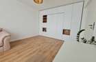 Garsoniera zona centrala Piata Victoriei - Nicolae Titulescu