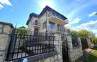 Casa individuala, 701 mp teren, garaj, in Borhanci - 6