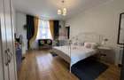 AFACERE LA CHEIE | Apartament 2 Camere în Centrul Istoric Sibiu