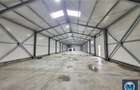 Spatiu industrial de vanzare in Brazii de Sus, 600 mp #16883