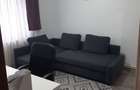 Investitie Ideala! Apartament cu 2 Camere, 45 mp Str. Dumbrava - 6