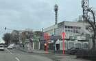 Spatiu comercial de inchiriat - 12