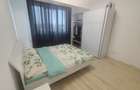 Inchiriez apartament modern direct proprietar! Nu lucrez cu agen?ii! - 6