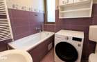 Apartament 2 camere Mall Vitan strada Branduselor - 5