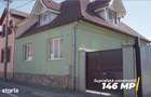 Casa 2 corpuri separate | 431 mp teren | Cartier Re?i?a - 20
