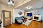 Apartament cu 3 camere vis a vis de Moladova Mall Cod:162998 - 4