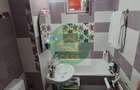 Apartament 4 camere, ultracentral - 5