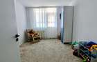 Penthouse 95 mp + terasă 45 mp, pod de 40 mp, 3 dormitoare, Centru