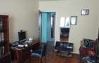 3 camere decomandate centru - 15