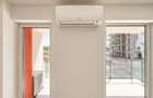 Apartament finalizat cu 3 camere | Denya Forest - 8