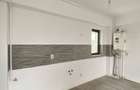 Apartament Doua Camere Luminos Bucurestii-Noi Chitila Mall Colosseum - 3