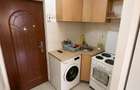 Garsoniera 21 mp, Etaj 2/4, Zona Elite City, 0% comision - 2