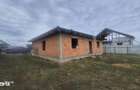 De Vanzare Casa Visurilor Tale In Dumbrava Rosie!