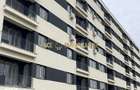 2 Camere de inchiriat | Berceni | Parcare | Centrala | Pet Friendly - 7