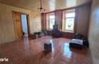 Casa / Vila cu 5 camere de vanzare in zona Central - 6