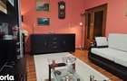Apartament 3 camere, 70 mp, zona Ultracentral - 6