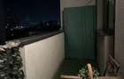 Apartament 2 camere decomandat, mobilat, utilat - Nicolae Grigorescu - 14