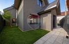 CASA-CONCEPT | ARHITECTURA CONTEMPORANA NEO-VERNACULARA | BRASOV - 3