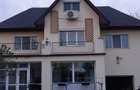 Casa Snagov 7 camere - 2