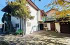 Vila P+1, Stefanesti/Valea Mare, 2 km de Pitesti, 640 mp teren